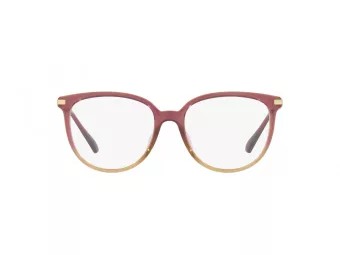   Michael Kors Westport MK 4106U 3256 54 Női szemüvegkeret (optikai keret)