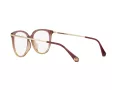 Michael Kors Westport 4106U 3256 56 Női szemüvegkeret (optikai keret)