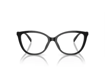   Michael Kors Westminster MK 4109U 3005 52 Női szemüvegkeret (optikai keret)