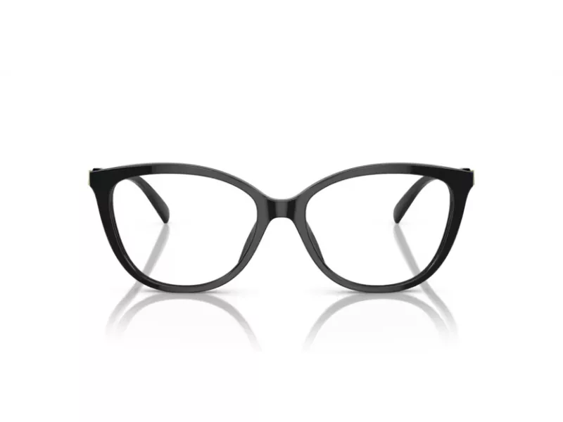 Michael Kors Westminster MK 4109U 3005 54 Női szemüvegkeret (optikai keret)