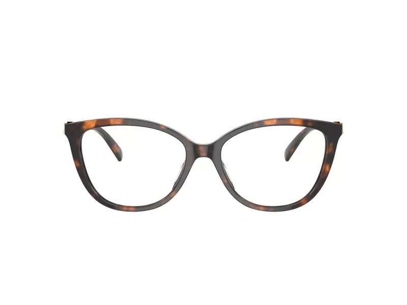 Michael Kors Westminster MK 4109U 3006 54 Női szemüvegkeret (optikai keret)