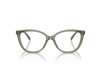   Michael Kors Westminster MK 4109U 3944 52 Női szemüvegkeret (optikai keret)