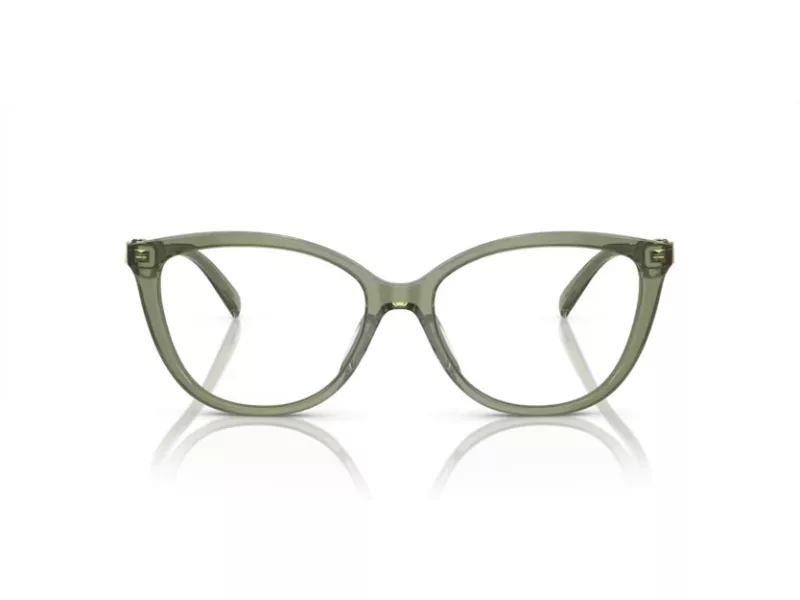 Michael Kors Westminster MK 4109U 3944 52 Női szemüvegkeret (optikai keret)