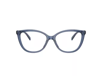   Michael Kors Westminster MK 4109U 3956 52 Női szemüvegkeret (optikai keret)