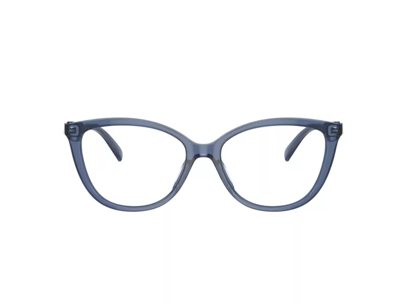 Michael Kors Westminster MK 4109U 3956 52 Női szemüvegkeret (optikai keret)