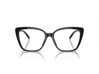   Michael Kors Avila MK 4110U 3005 55 Női szemüvegkeret (optikai keret)