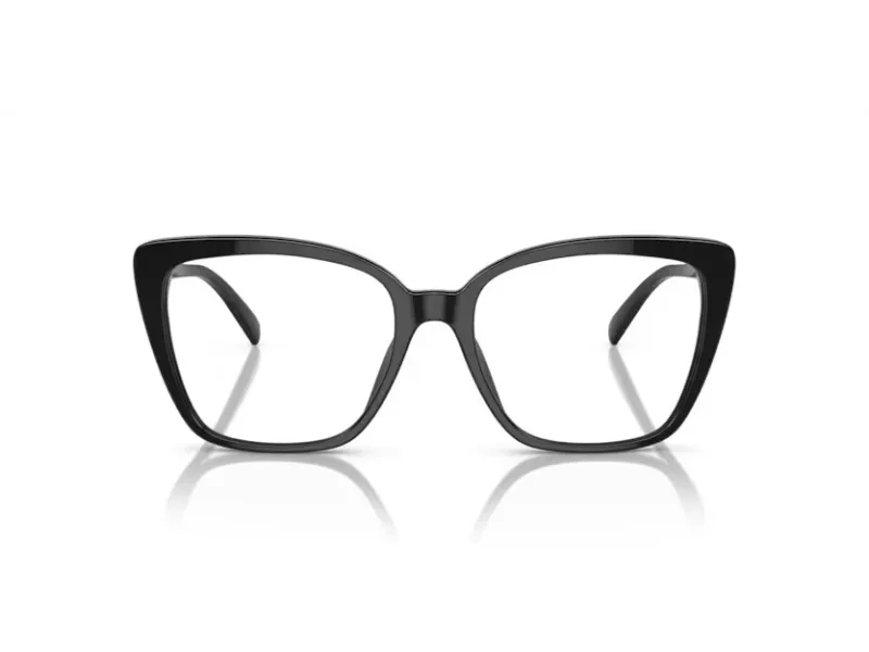 Michael Kors Avila MK 4110U 3005 55 Női szemüvegkeret (optikai keret)