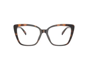   Michael Kors Avila MK 4110U 3006 53 Női szemüvegkeret (optikai keret)