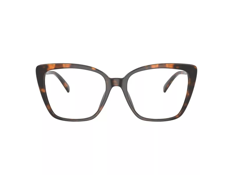 Michael Kors Avila MK 4110U 3006 53 Női szemüvegkeret (optikai keret)