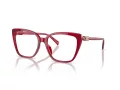 Michael Kors Avila MK 4110U 3955 53 Női szemüvegkeret (optikai keret)