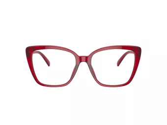   Michael Kors Avila MK 4110U 3955 55 Női szemüvegkeret (optikai keret)