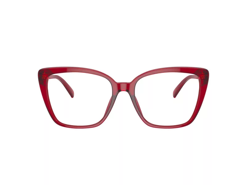 Michael Kors Avila MK 4110U 3955 55 Női szemüvegkeret (optikai keret)