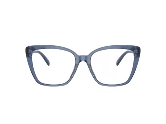   Michael Kors Avila MK 4110U 3956 53 Női szemüvegkeret (optikai keret)