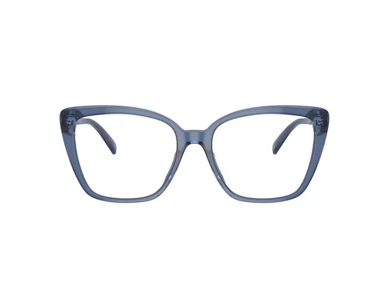 Michael Kors Avila MK 4110U 3956 53 Női szemüvegkeret (optikai keret)