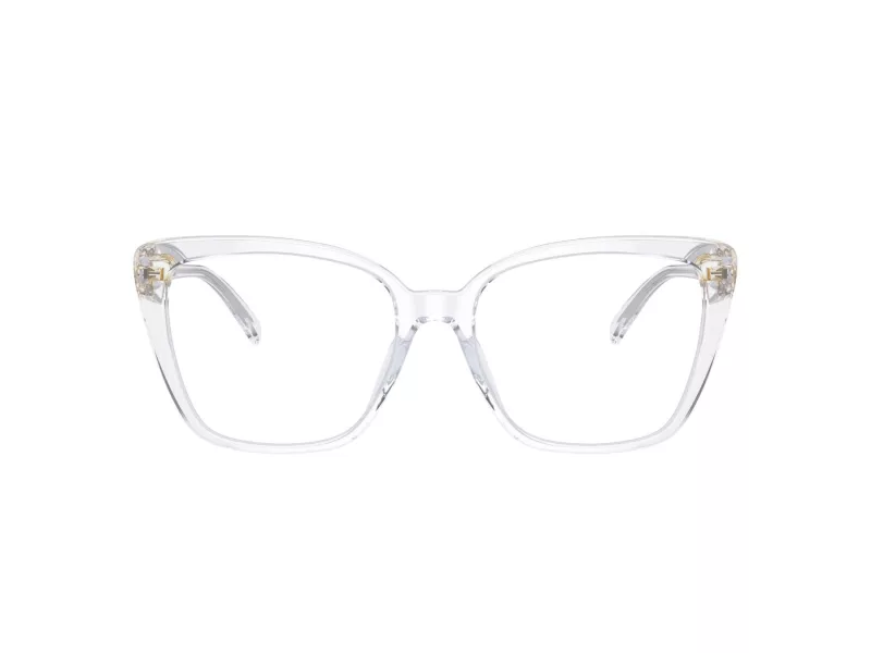 Michael Kors Avila MK 4110U 3957 53 Női szemüvegkeret (optikai keret)