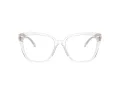 Michael Kors Avila MK 4110U 3957 55 Női szemüvegkeret (optikai keret)