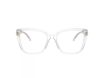   Michael Kors Avila MK 4110U 3957 55 Női szemüvegkeret (optikai keret)