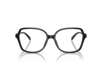   Michael Kors Bernal MK 4111U 3005 54 Női szemüvegkeret (optikai keret)