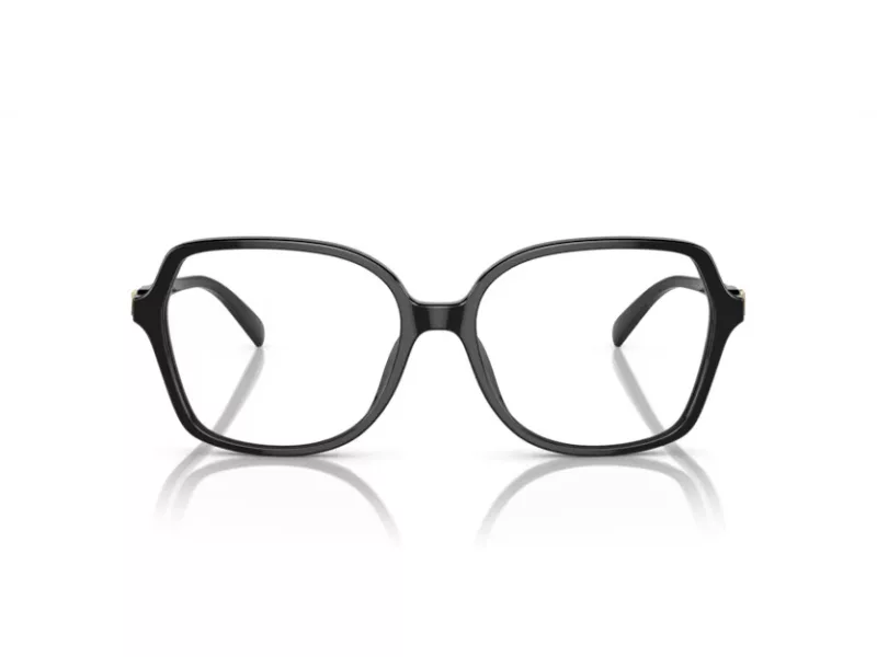 Michael Kors Bernal MK 4111U 3005 54 Női szemüvegkeret (optikai keret)