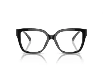   Michael Kors Polanco MK 4112 3005 54 Női szemüvegkeret (optikai keret)