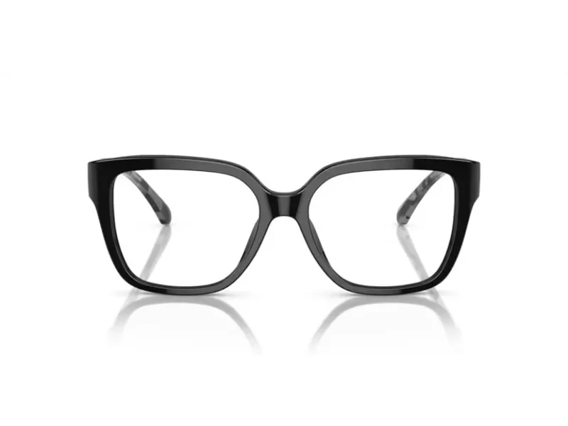 Michael Kors Polanco MK 4112 3005 54 Női szemüvegkeret (optikai keret)