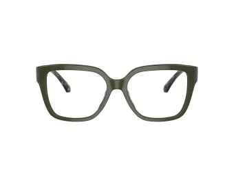   Michael Kors Polanco MK 4112 3947 54 Női szemüvegkeret (optikai keret)