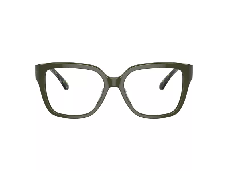 Michael Kors Polanco MK 4112 3947 54 Női szemüvegkeret (optikai keret)