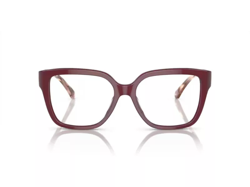 Michael Kors Polanco MK 4112 3949 54 Női szemüvegkeret (optikai keret)