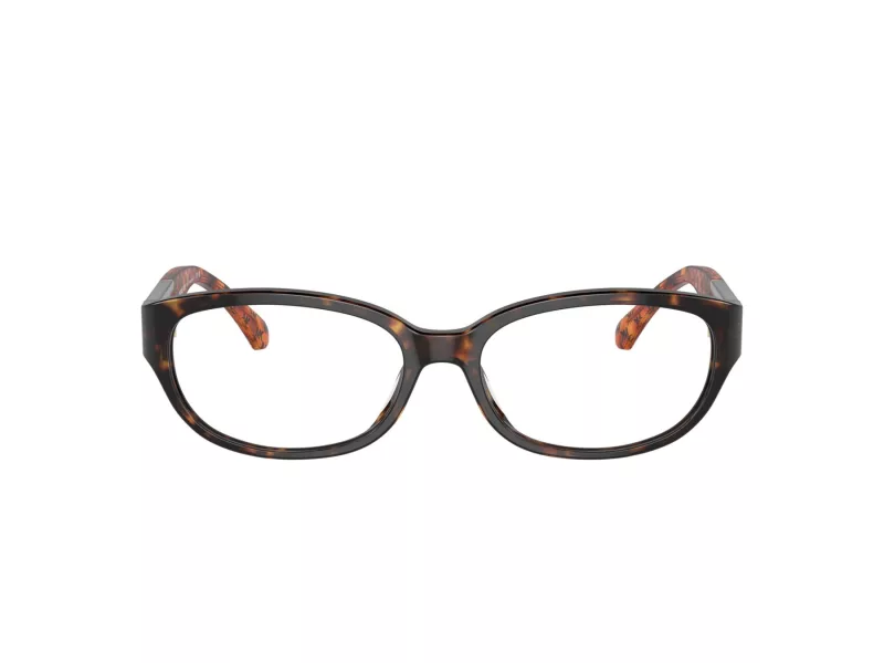 Michael Kors Gargano MK 4113 3006 55 Női szemüvegkeret (optikai keret)