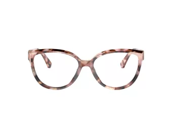   Michael Kors Punta Mita MK 4114 3946 55 Női szemüvegkeret (optikai keret)