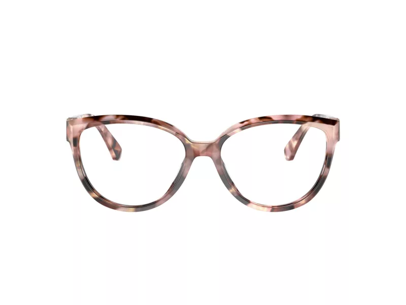 Michael Kors Punta Mita MK 4114 3946 55 Női szemüvegkeret (optikai keret)