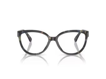   Michael Kors Punta Mita MK 4114 3952 53 Női szemüvegkeret (optikai keret)