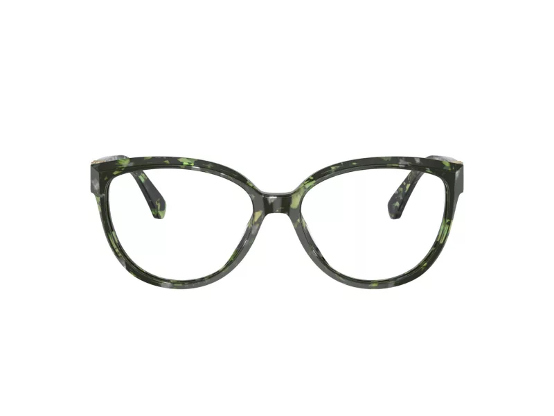 Michael Kors Punta Mita MK 4114 3953 53 Női szemüvegkeret (optikai keret)