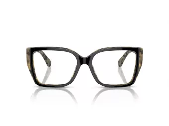   Michael Kors Castello MK 4115U 3950 56 Női szemüvegkeret (optikai keret)