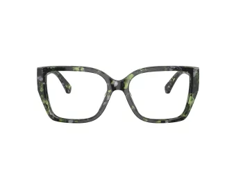   Michael Kors Castello MK 4115U 3953 54 Női szemüvegkeret (optikai keret)