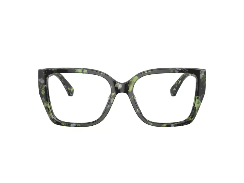 Michael Kors Castello MK 4115U 3953 54 Női szemüvegkeret (optikai keret)