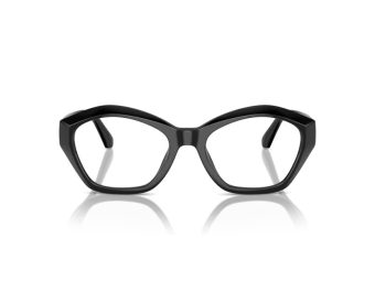   Michael Kors Seaside MK 4116U 3005 53 Női szemüvegkeret (optikai keret)