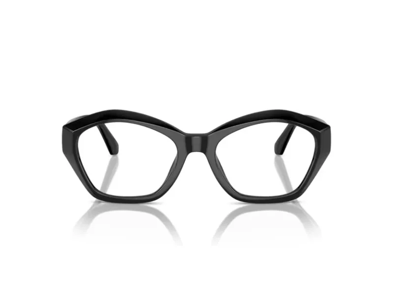 Michael Kors Seaside MK 4116U 3005 53 Női szemüvegkeret (optikai keret)