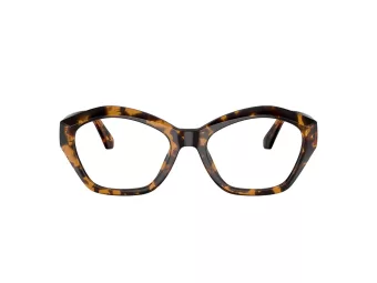   Michael Kors Seaside MK 4116U 3006 53 Női szemüvegkeret (optikai keret)