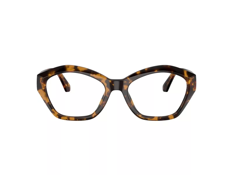 Michael Kors Seaside MK 4116U 3006 53 Női szemüvegkeret (optikai keret)