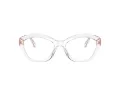 Michael Kors Seaside MK 4116U 3015 53 Női szemüvegkeret (optikai keret)
