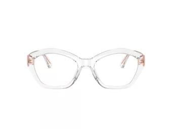   Michael Kors Seaside MK 4116U 3015 53 Női szemüvegkeret (optikai keret)