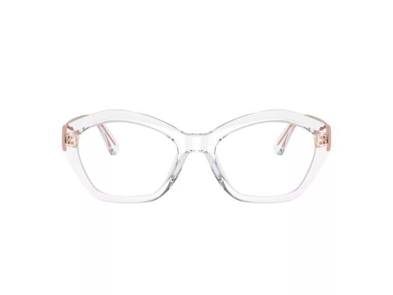 Michael Kors Seaside MK 4116U 3015 53 Női szemüvegkeret (optikai keret)