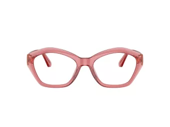   Michael Kors Seaside MK 4116U 3970 53 Női szemüvegkeret (optikai keret)