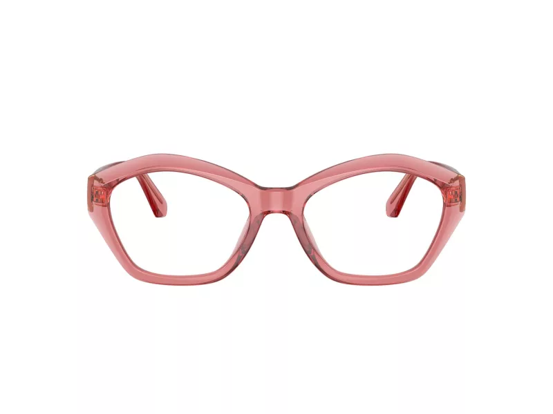 Michael Kors Seaside MK 4116U 3970 53 Női szemüvegkeret (optikai keret)