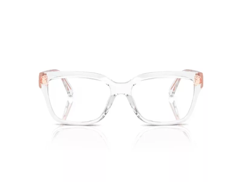 Michael Kors Birmingham MK 4117U 3015 54 Női szemüvegkeret (optikai keret)