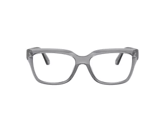   Michael Kors Birmingham MK 4117U 3971 54 Női szemüvegkeret (optikai keret)