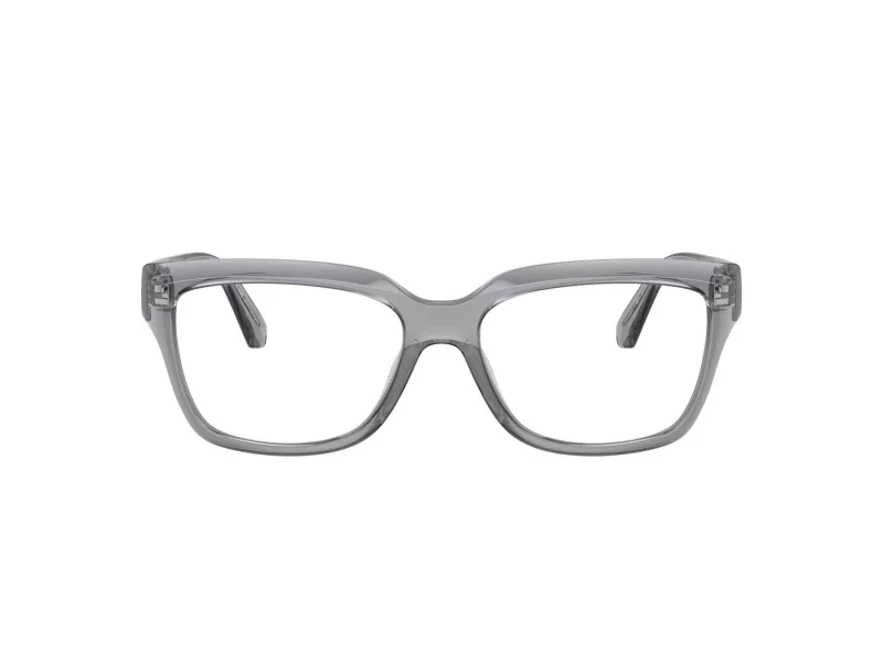 Michael Kors Birmingham MK 4117U 3971 54 Női szemüvegkeret (optikai keret)