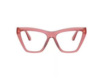   Michael Kors Hawaii MK 4118U 3970 54 Női szemüvegkeret (optikai keret)