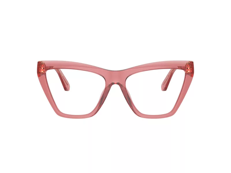 Michael Kors Hawaii MK 4118U 3970 54 Női szemüvegkeret (optikai keret)